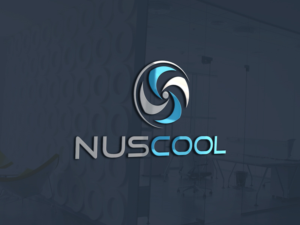 Logo Design by esolztech for NUScool | Design: #19951806