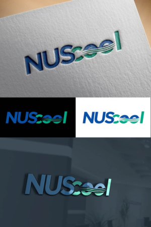 Design de Logo par shariqueyaseen2