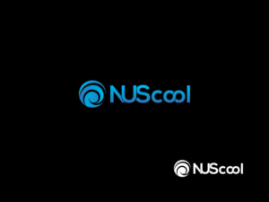 Logo Design by DigitalexTM for NUScool | Design: #19900804