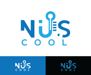 Logo Design by designmind78 for NUScool | Design: #19926694