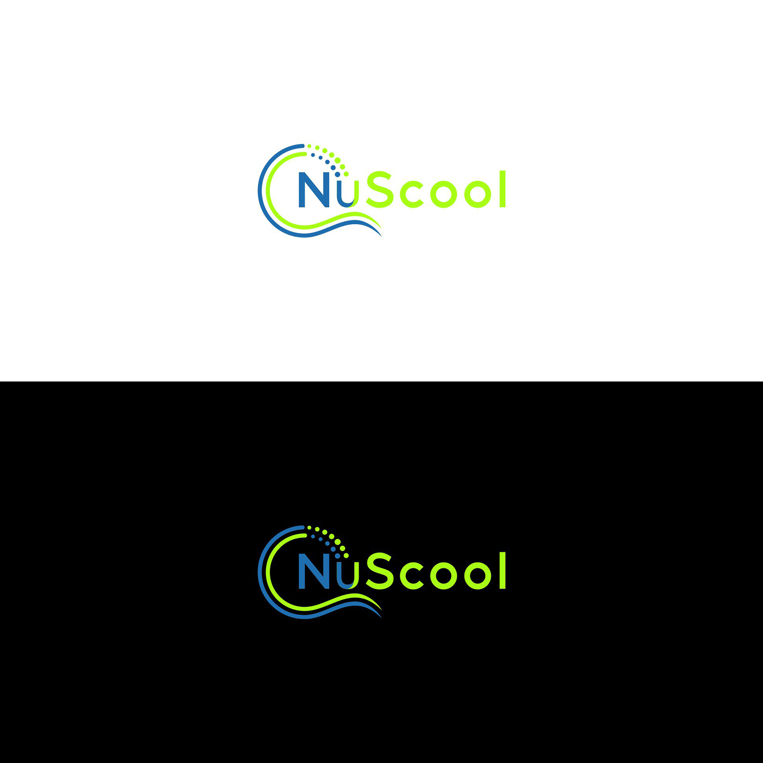 Logo Design by theJangAbayz for NUScool | Design #19946302