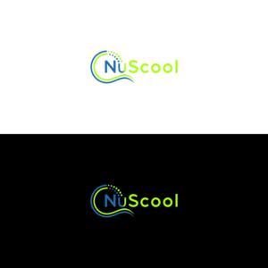 Logo Design by theJangAbayz for NUScool | Design #19946302