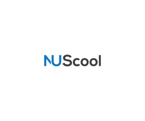 Logo Design by Rimjim$$ for NUScool | Design: #19901835