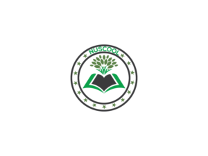 Logo Design by axel xhone 2 for NUScool | Design: #19906551