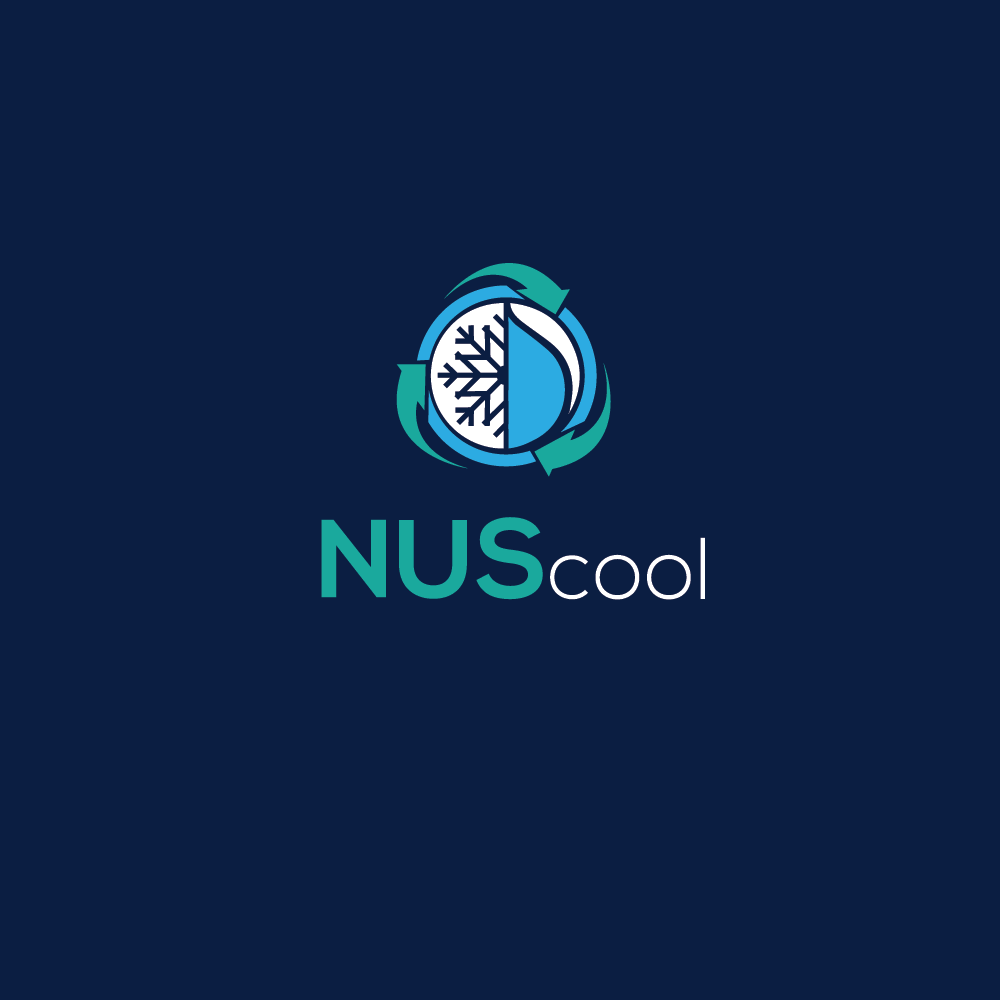 Logo Design by branislav 3 for NUScool | Design #19908054