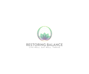 Logo Design by King Cozy for this project | Design: #19722314