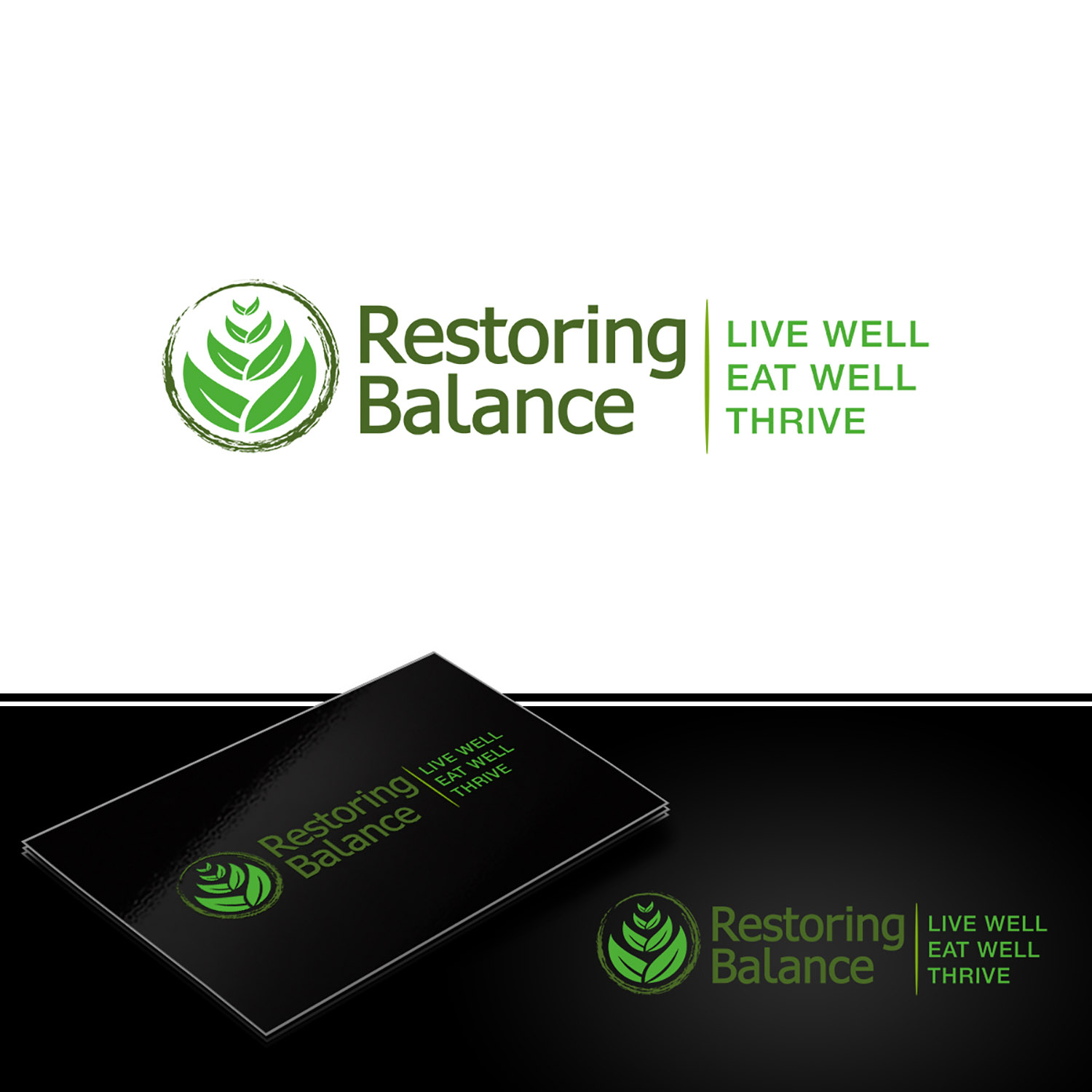 Logo Design by Pixi Dust for this project | Design #19724091