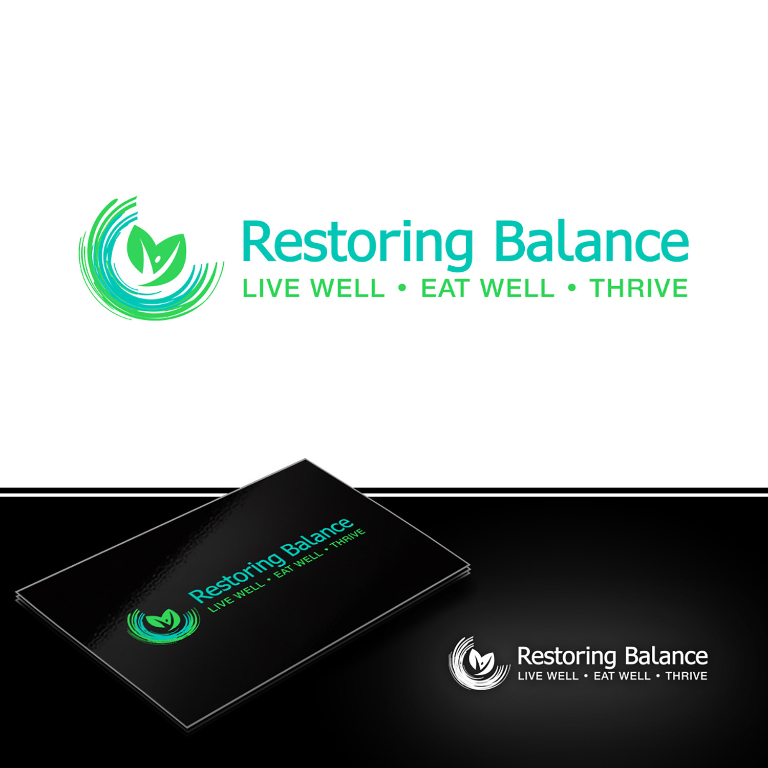Logo Design by Pixi Dust for this project | Design #19724344