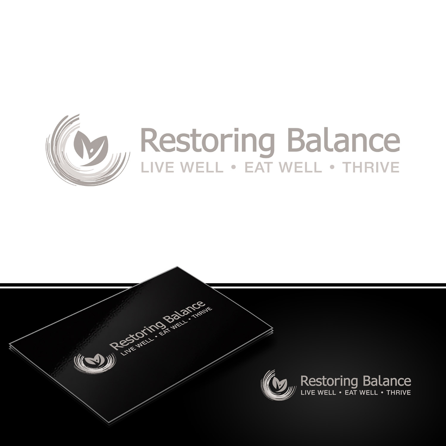 Logo Design by Pixi Dust for this project | Design #19727983