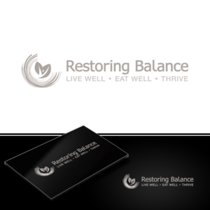 Logo Design by Pixi Dust for this project | Design: #19727983