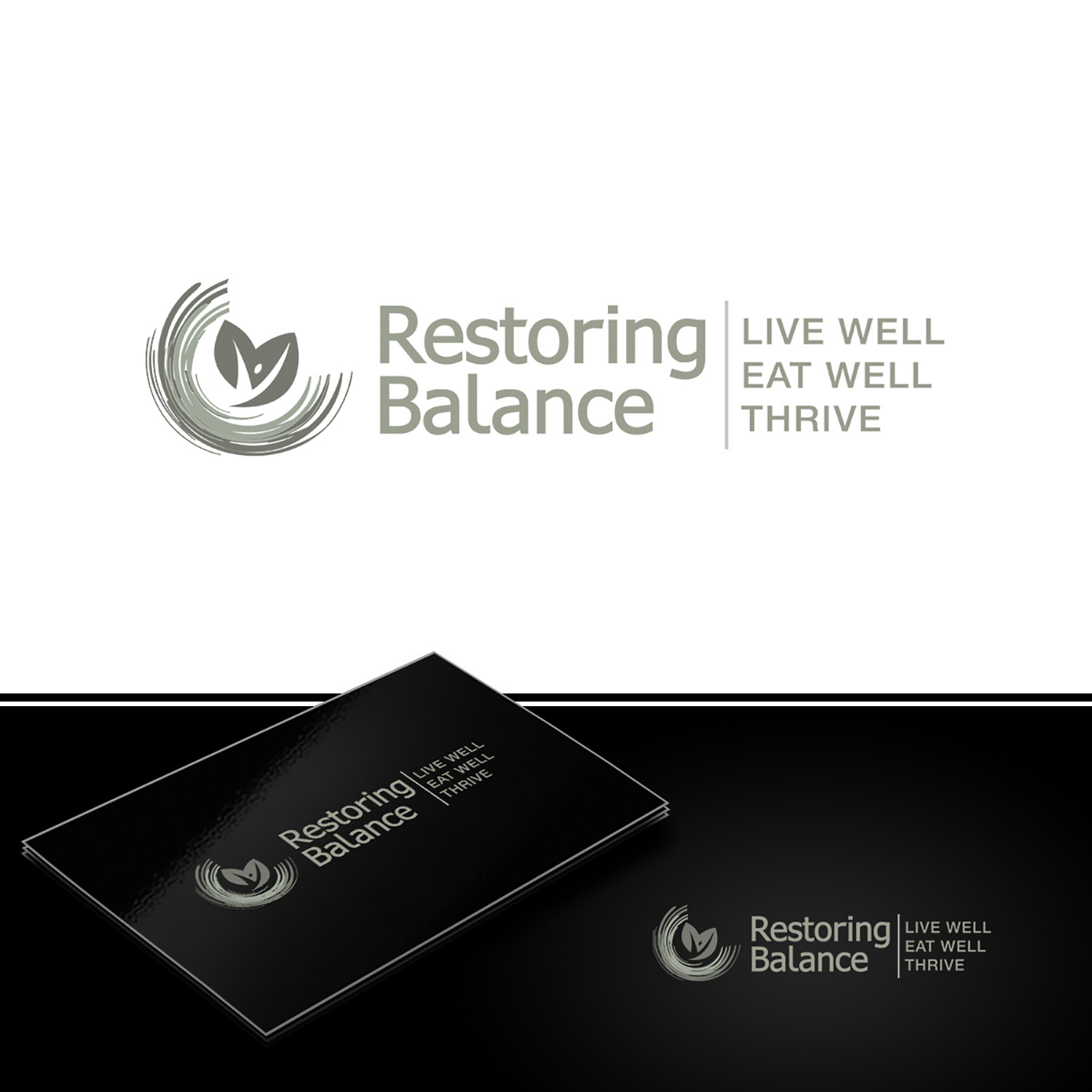 Logo Design by Pixi Dust for this project | Design #19727984