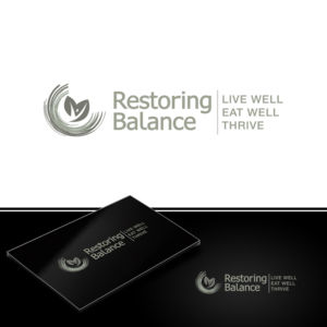 Logo Design by Pixi Dust for this project | Design: #19727984