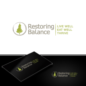Logo Design by Pixi Dust for this project | Design: #19728860