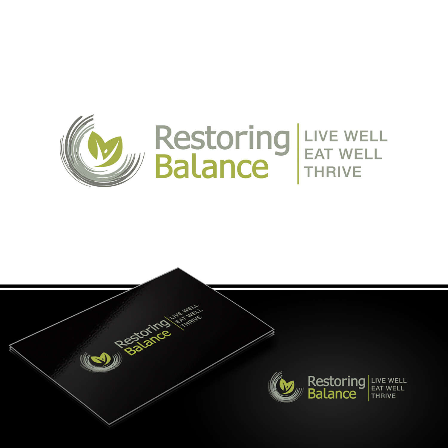 Diseño de Logo por Pixi Dust para este proyecto | Diseño #19728861