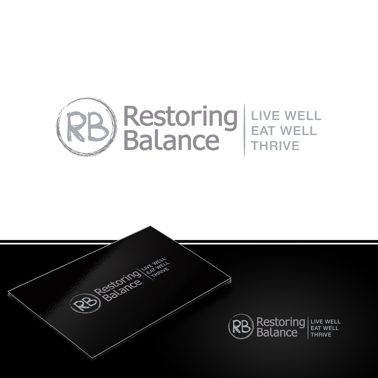 Logo-Design von Pixi Dust für dieses Projekt | Design #19728863