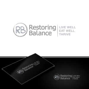 Logo Design by Pixi Dust for this project | Design: #19728863