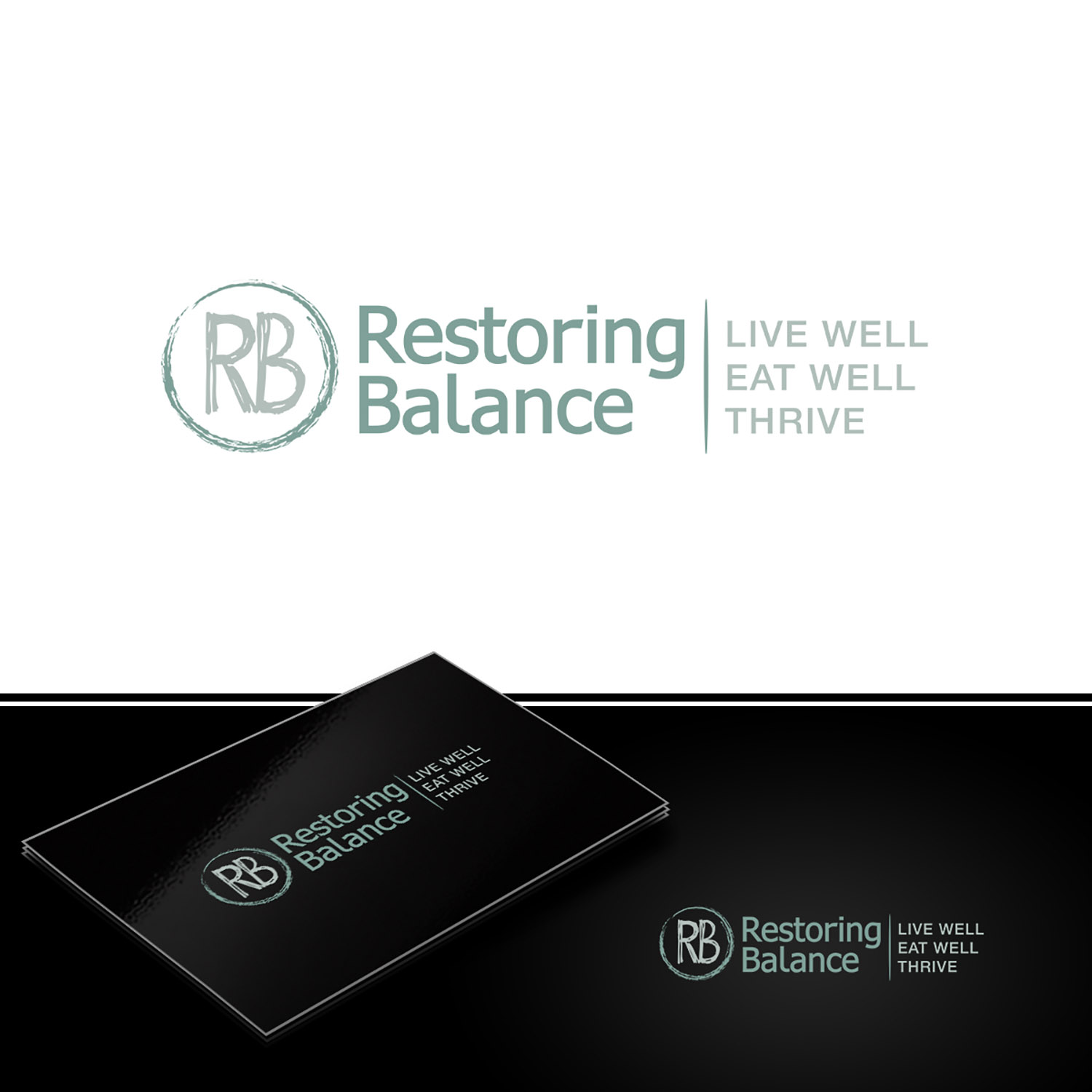 Logo Design by Pixi Dust for this project | Design #19728866