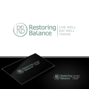 Logo Design by Pixi Dust for this project | Design: #19728866