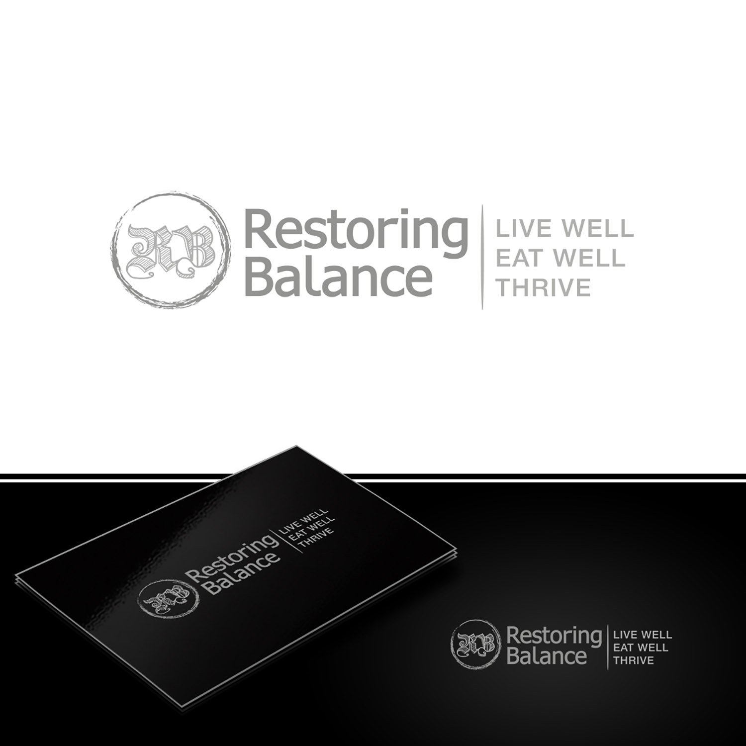 Logo Design by Pixi Dust for this project | Design #19728867