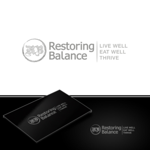 Logo Design by Pixi Dust for this project | Design: #19728867