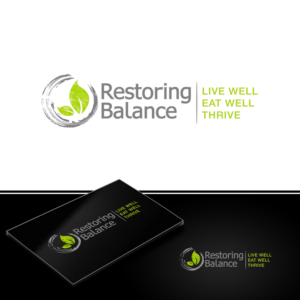 Logo Design by Pixi Dust for this project | Design: #19728868