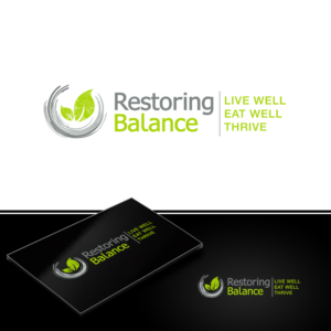 Logo Design by Pixi Dust for this project | Design: #19728870