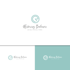 Logo Design by voltart