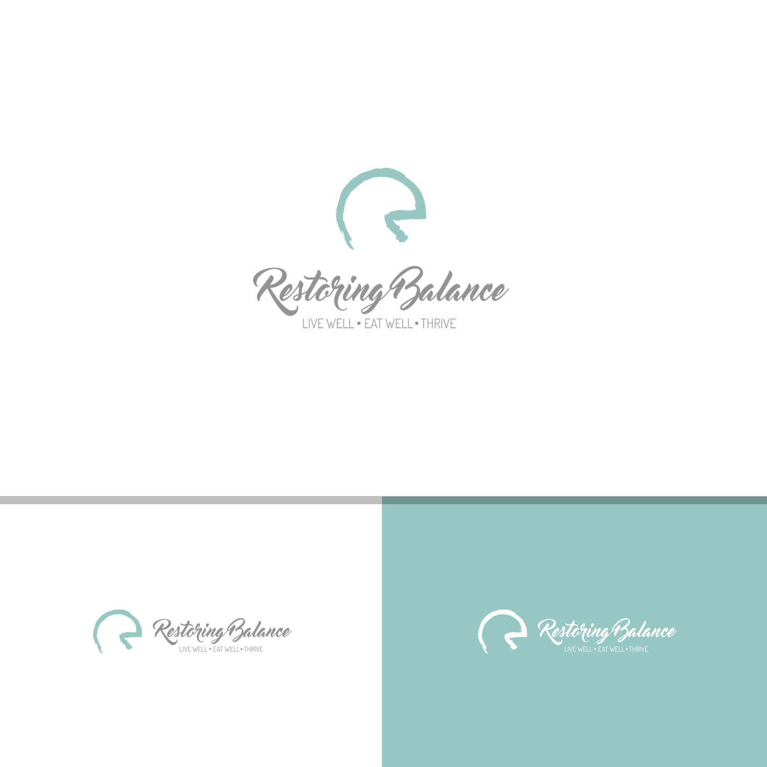 Logo Design by voltart for this project | Design #19822306