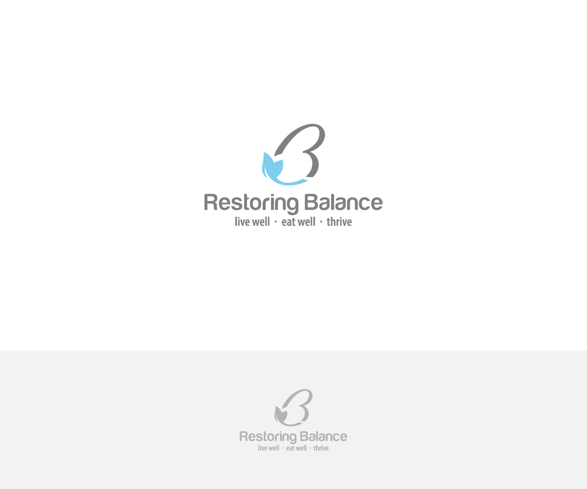 Logo Design by aglaronde23 for this project | Design #19738858