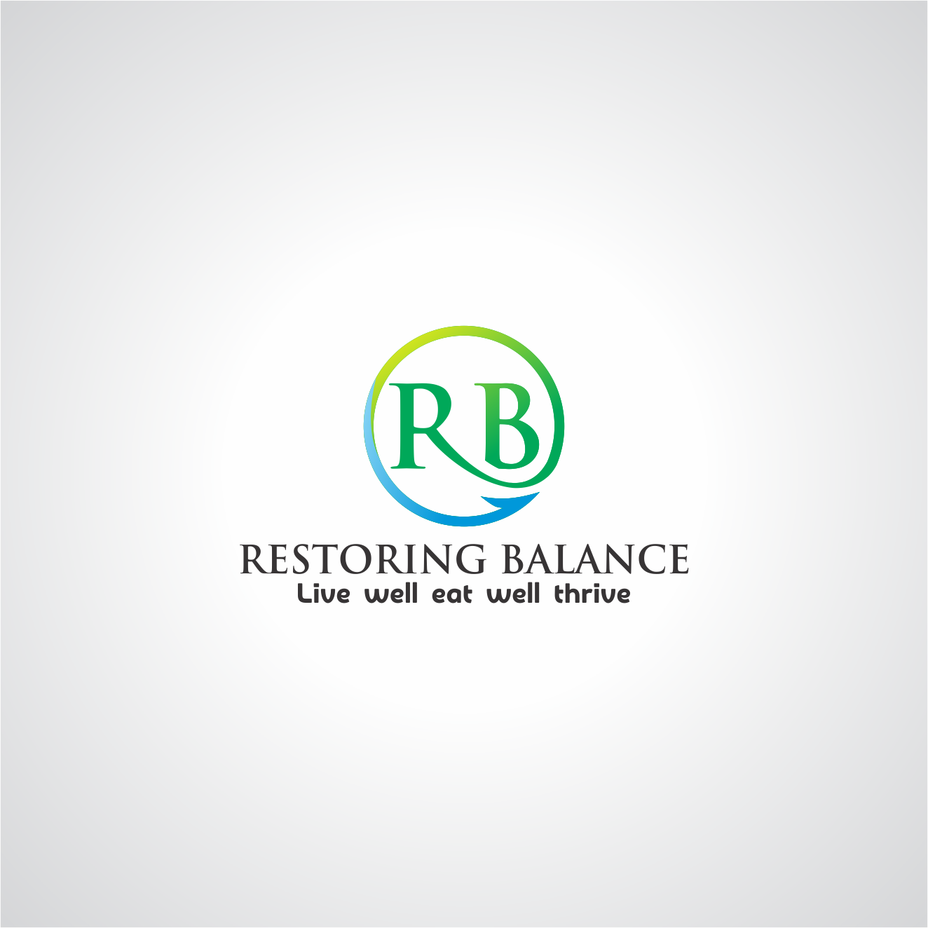 Design de Logo par Arham Hidayat pour ce projet | Design #19756830