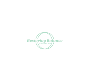 Logo Design by Alien Cookie for this project | Design: #19724492