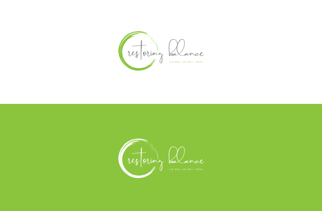 Logo Design by GLDesigns for this project | Design #19727614