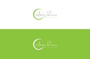 Logo-Design von GLDesigns für dieses Projekt | Design #19727614