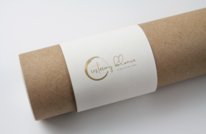 Logo Design by GLDesigns for this project | Design: #19727615