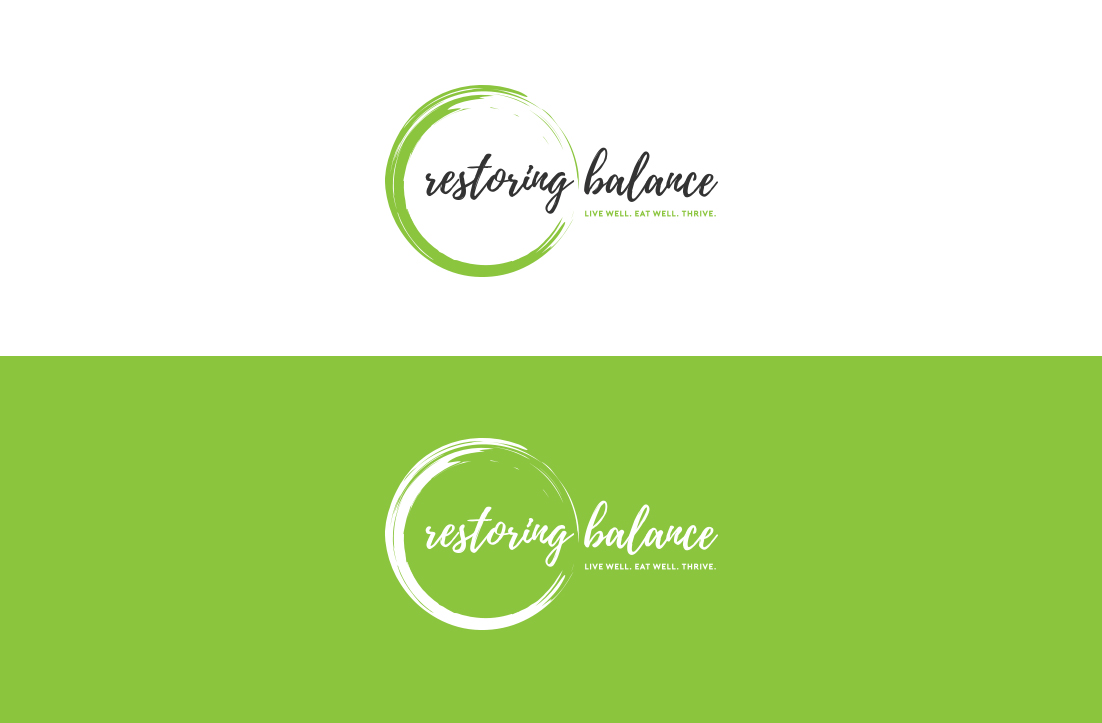 Logo-Design von GLDesigns für dieses Projekt | Design #19735227