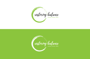 Logo Design by GLDesigns for this project | Design: #19735227