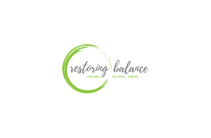 Logo Design by GLDesigns for this project | Design: #19742684