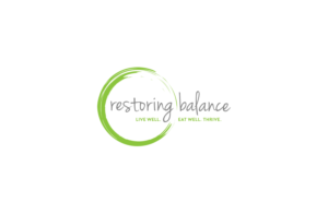 Logo Design by GLDesigns for this project | Design: #19742685