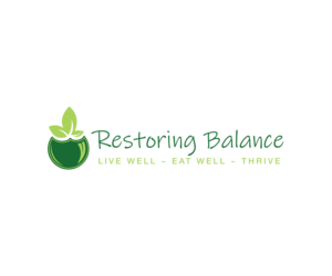 Logo Design by Lanka Ama for this project | Design: #19723790