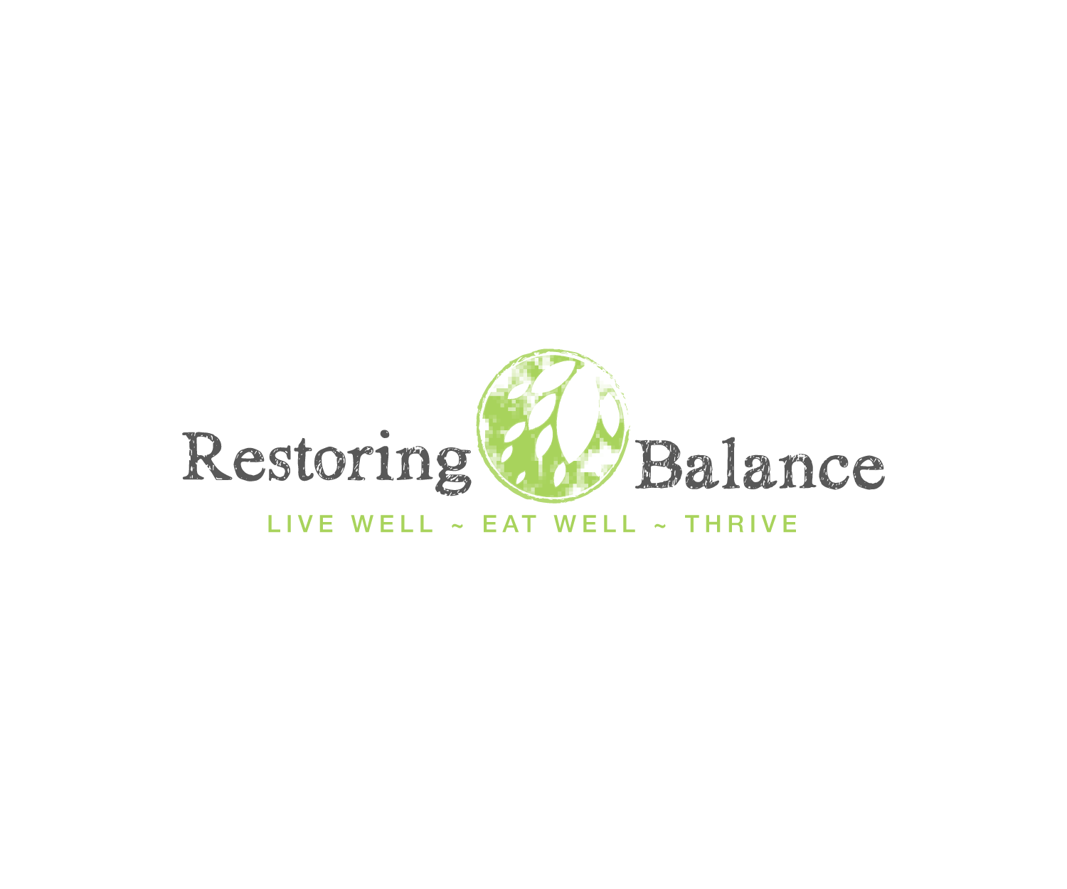 Logo Design by Lanka Ama for this project | Design #19744174