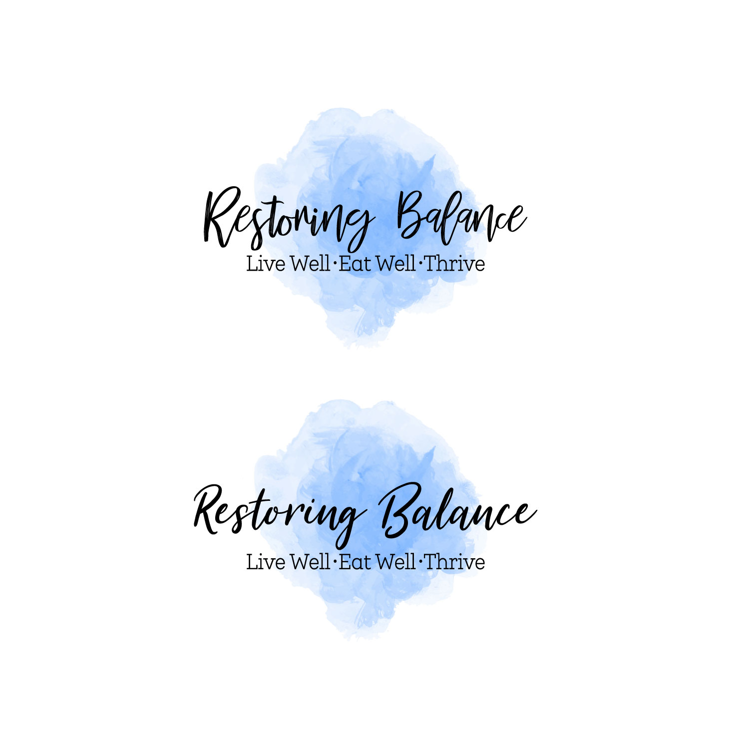 Logo Design by Amethystica for this project | Design #19891523