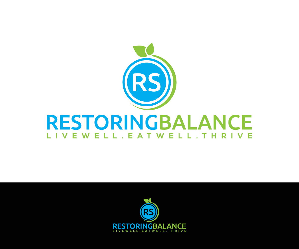 Logo Design by designmind78 for this project | Design #19752285