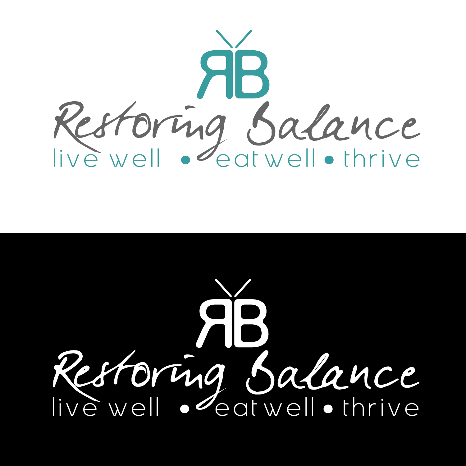 Logo Design by Mary Design for this project | Design #19769809