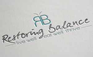Logo Design by Mary Design for this project | Design: #19784099