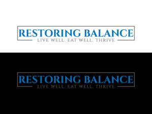 Logo Design by Top1 for this project | Design: #19836611