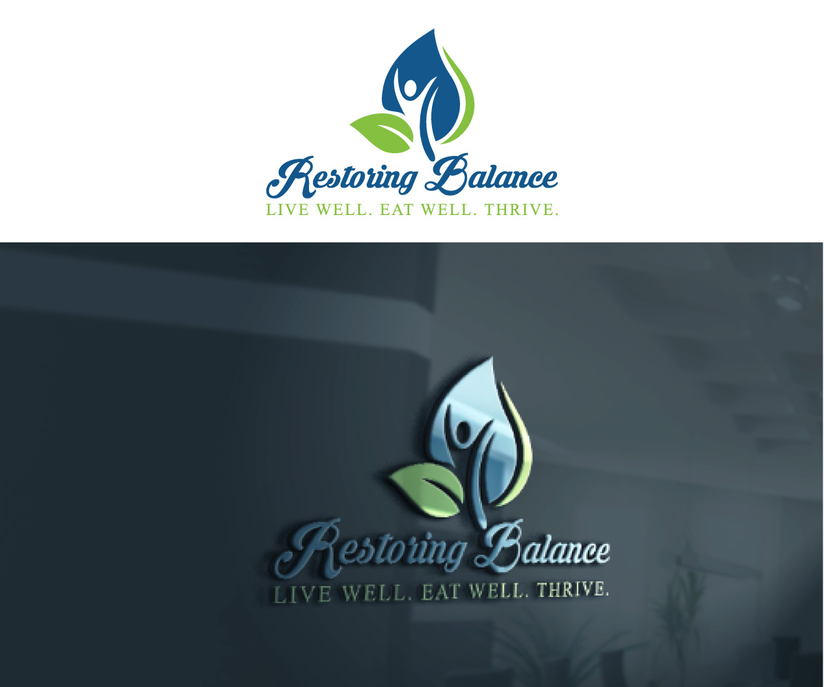 Diseño de Logo por DesignKhalifa2 para este proyecto | Diseño #19738617