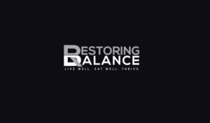 Logo Design by alpha 5 for this project | Design: #19797361
