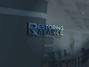 Logo Design by alpha 5 for this project | Design: #19797363