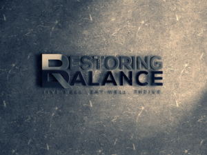 Logo Design by alpha 5 for this project | Design: #19797364