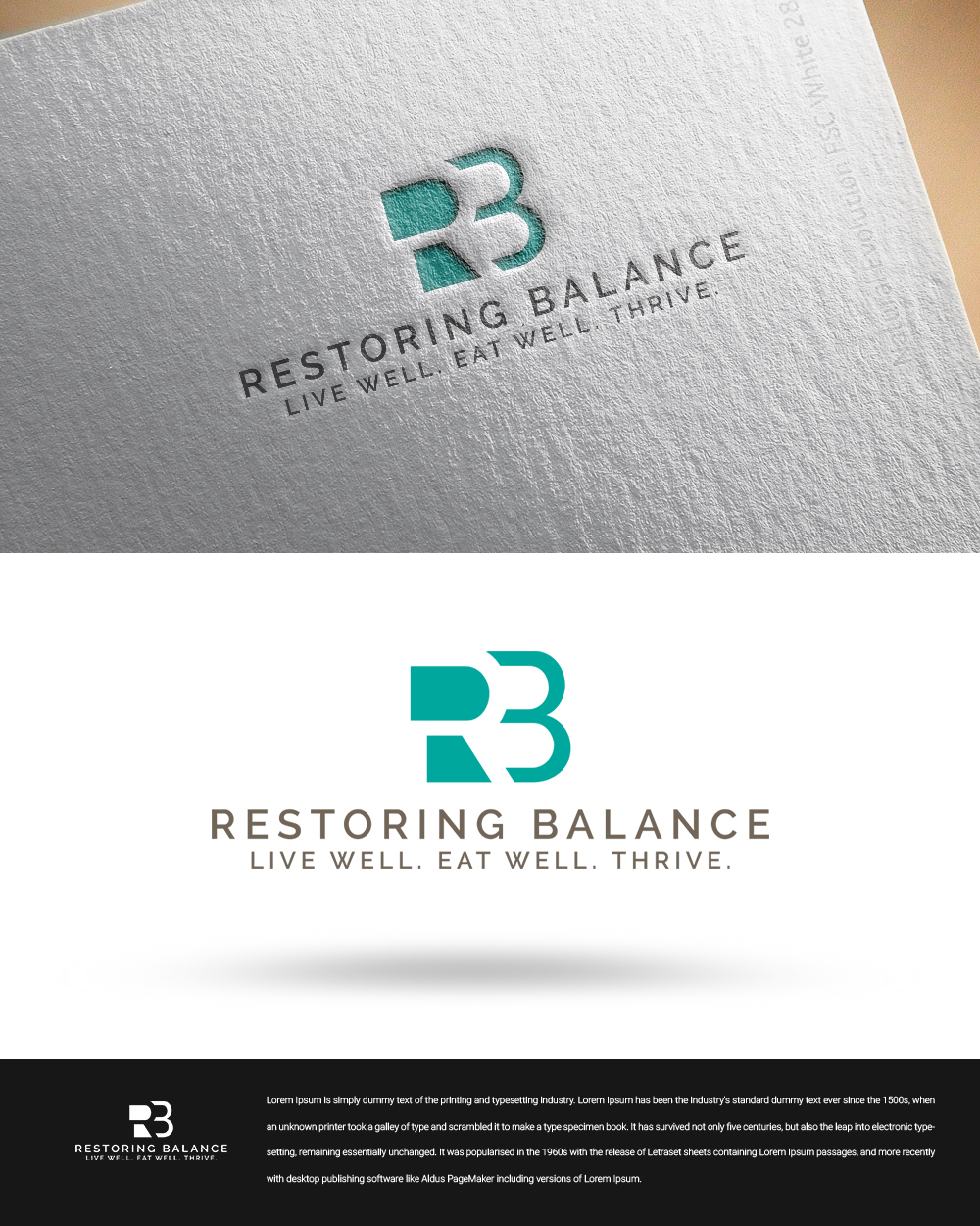 Logo Design by zingodesigns258 for this project | Design #19736066